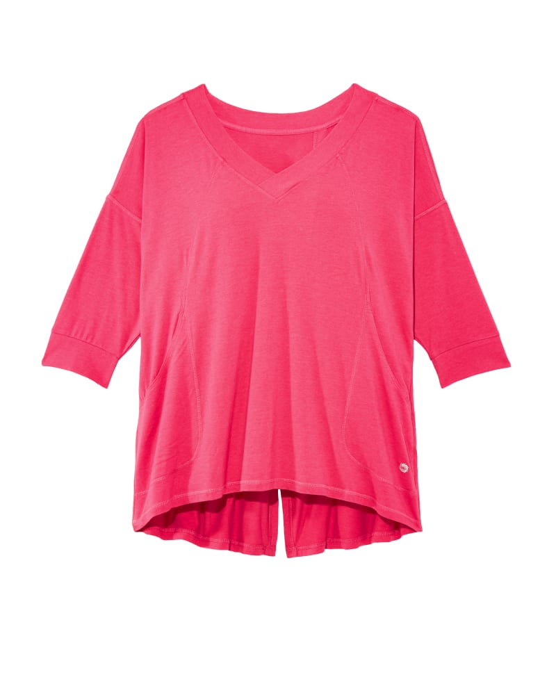 Front of plus size  by Rainbeau Curves | Dia&Co | dia_product_style_image_id:127851
